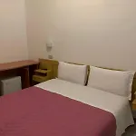 Hotel Ferrara