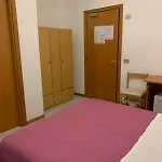 Ferrara Hotel Chianciano Terme