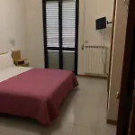 Hotel Ferrara