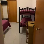 Hotel Ferrara
