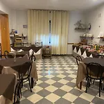 Ferrara Hotel 3*