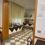 Ferrara 3*