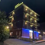 Ferrara Hotel 3*