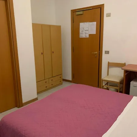 Ferrara Ξενοδοχείο Chianciano Terme