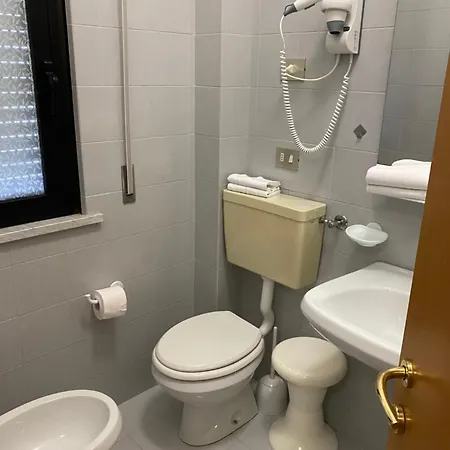 Ferrara 3*